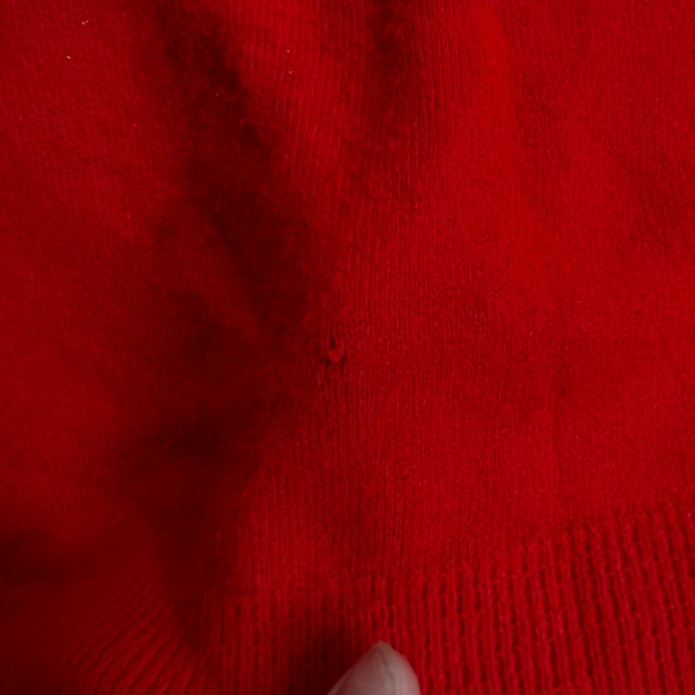 SOLD!!!! - Picture 4 of 7